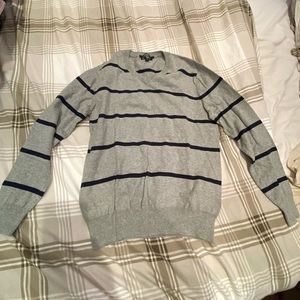 Gap Men’s Crewneck: Size M